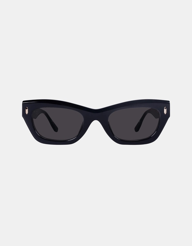 Valley - DELANCEY Eyewear