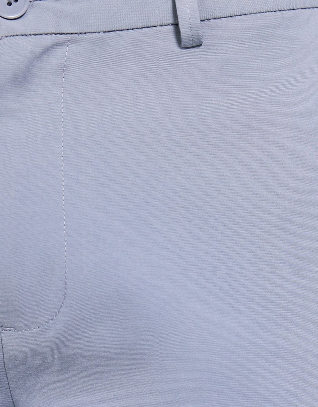 Tarocash - Blade Regular Stretch Short