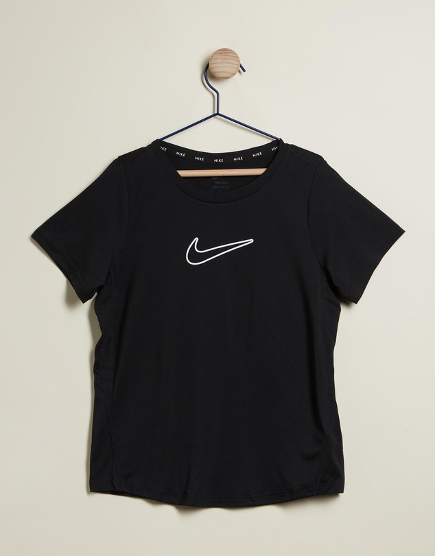Nike - Dri-FIT Short-Sleeve Top - Kids-Teens