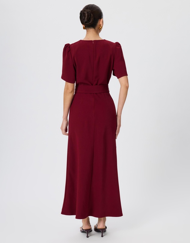Tussah - Evie Midi Dress