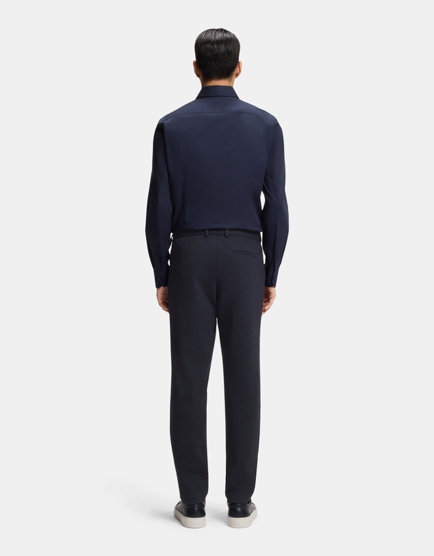 BOSS - P Genius JCWWGPKF Trousers