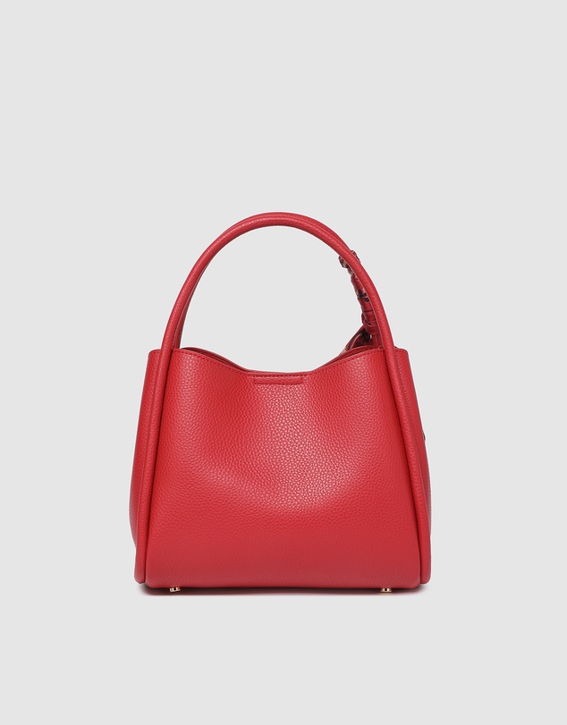 Louenhide - Steffie Mini Tote Bag
