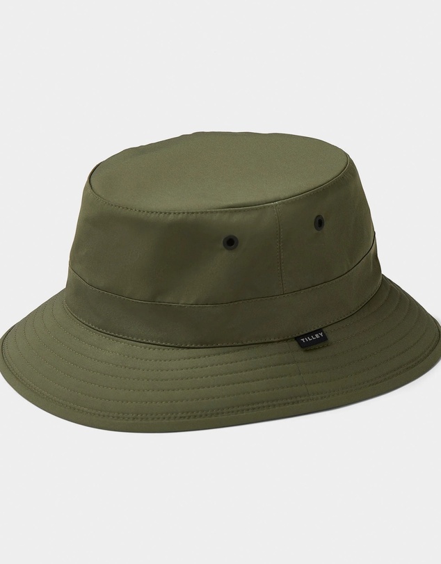 Tilley - Technical T1
