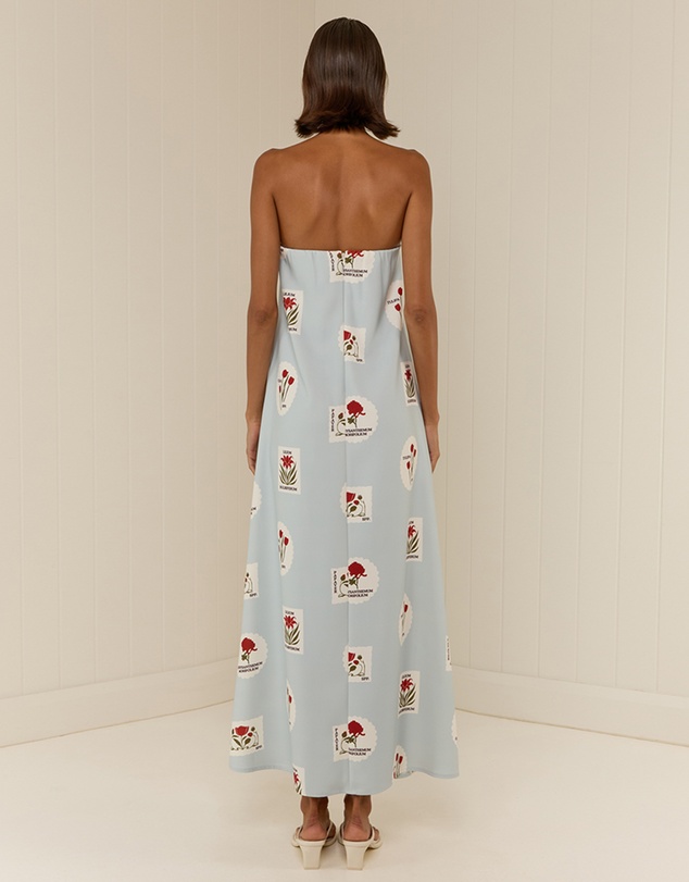 Palm Noosa - Alessia Dress