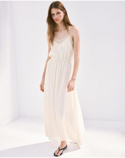 Light Beige