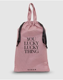 SABEN - Baby Bag Accessories Kit