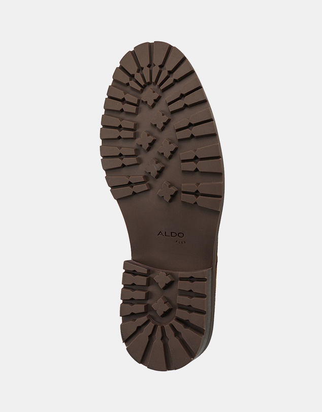 ALDO - Ferruci Shoes