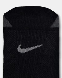 Nike - Nike Running Lightweight