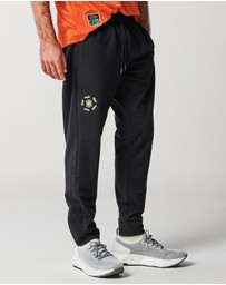 PARK - Squad Warm-Up Pant