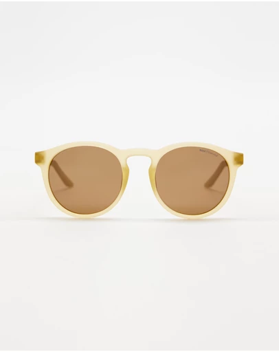 Nike - Swerve Polarised FD1850