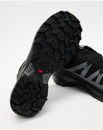 Salomon - X ULTRA 360 GORE-TEX Men's