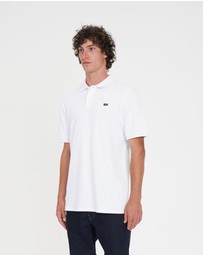 Huffer - Classic Polo/3ball