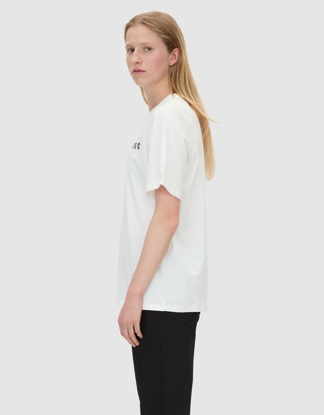 C&M CAMILLA AND MARC - Anca Graphic Tee