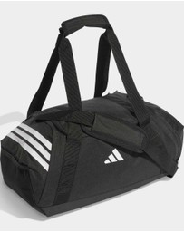 adidas Performance - Football TIRO DUFFLE BAG SMALL
