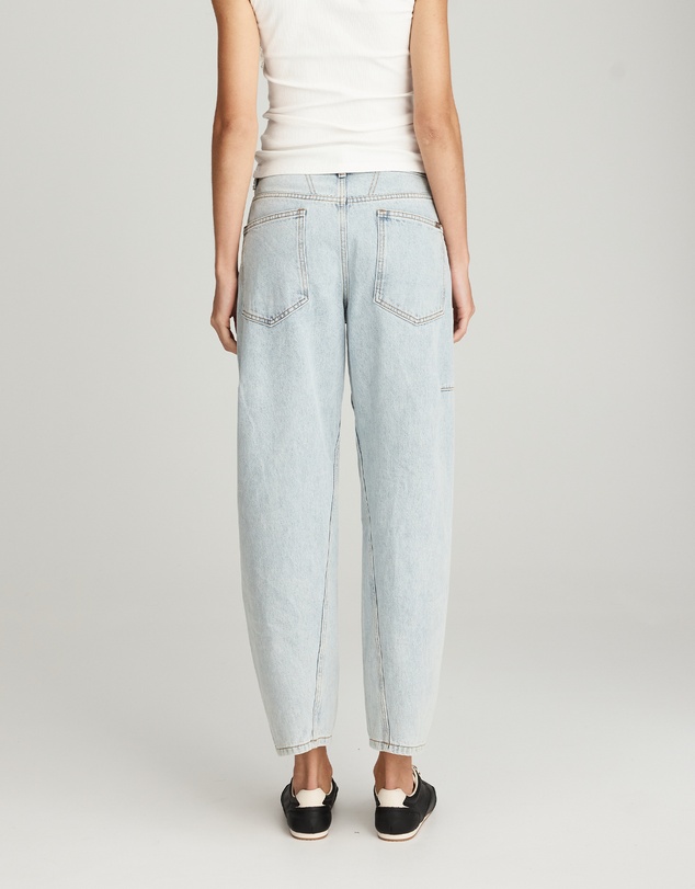 Mattir - Lumen Jean