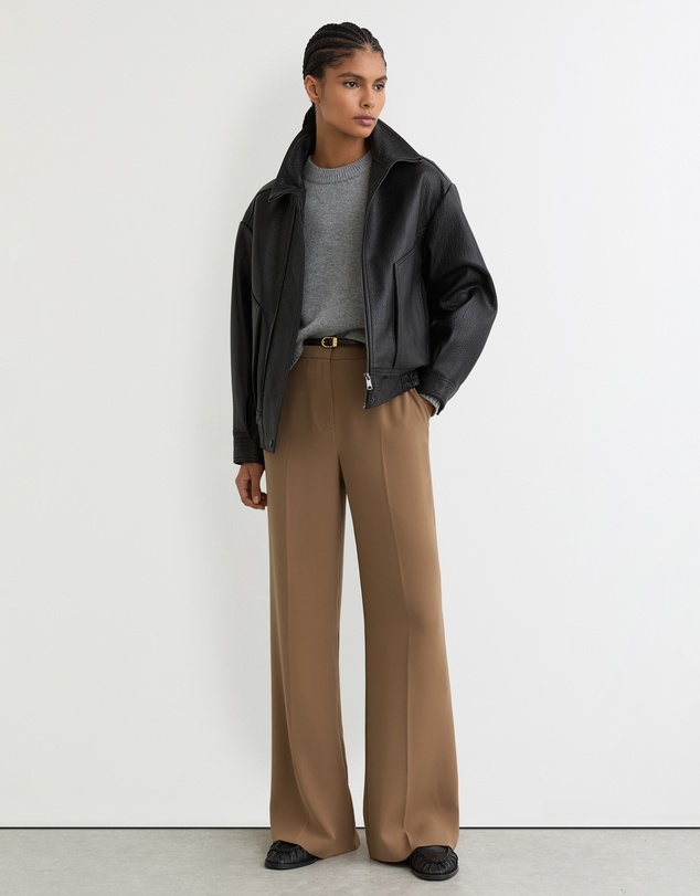 REISS - Margeaux Trousers