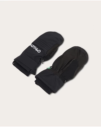 Oakley - B1B Snow Mittens