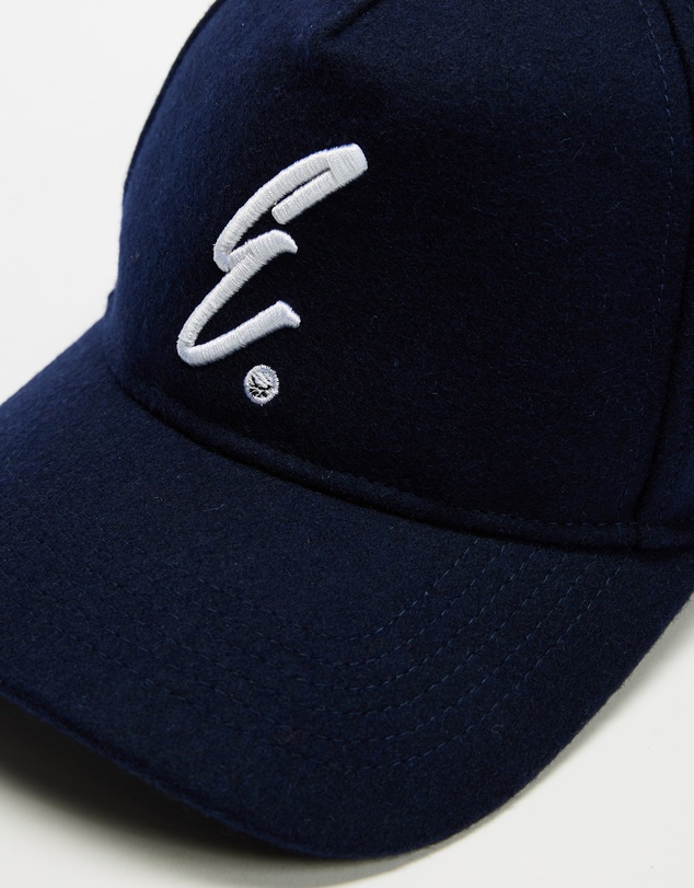 Eastside Golf - 5 Panel 2 Tone Hat