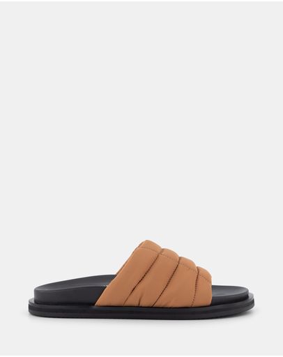 Tan