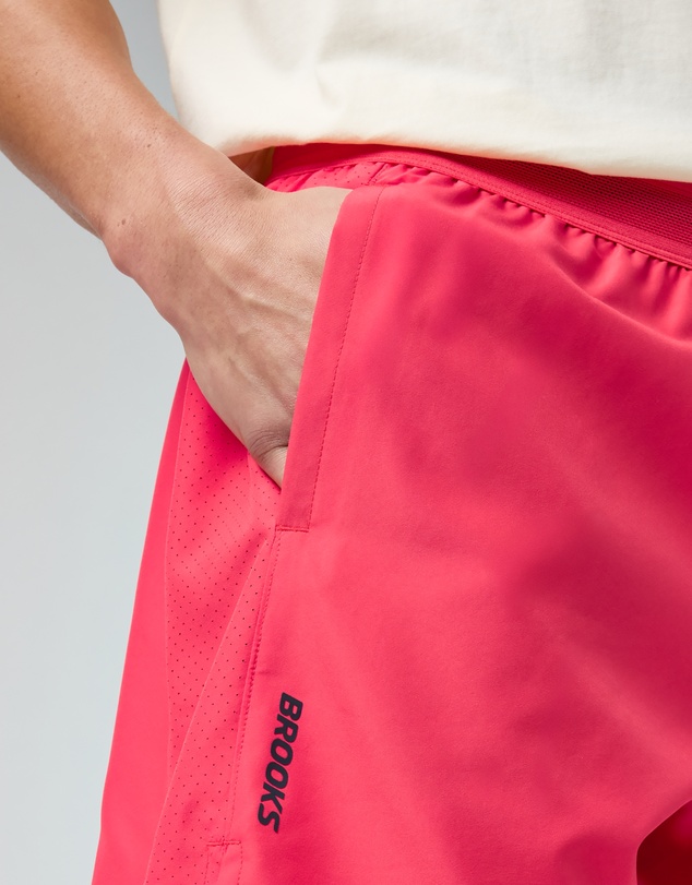 Brooks - Dash Short