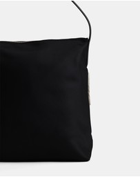 Yu Mei - Medium Utility Braidy Bag