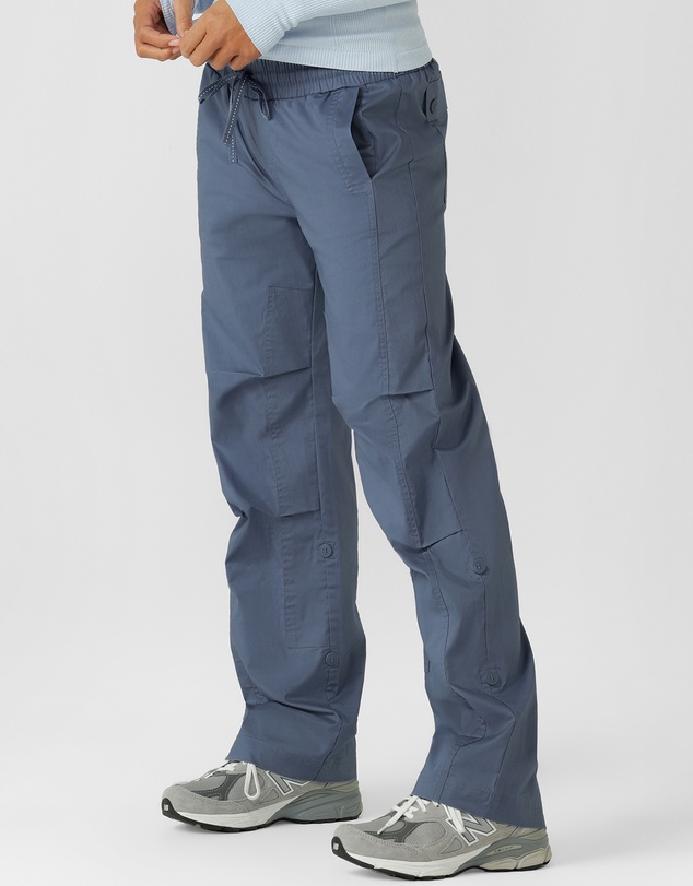 Lorna Jane - Flashdance Pants
