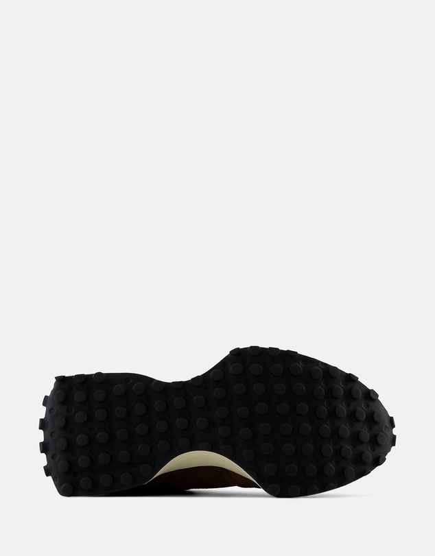 New Balance - 327 - Women's