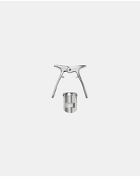 Printworks - The Essentials Champagne Tools