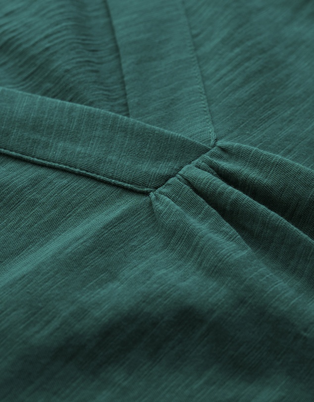 Seasalt - Achilla V-neck Vest
