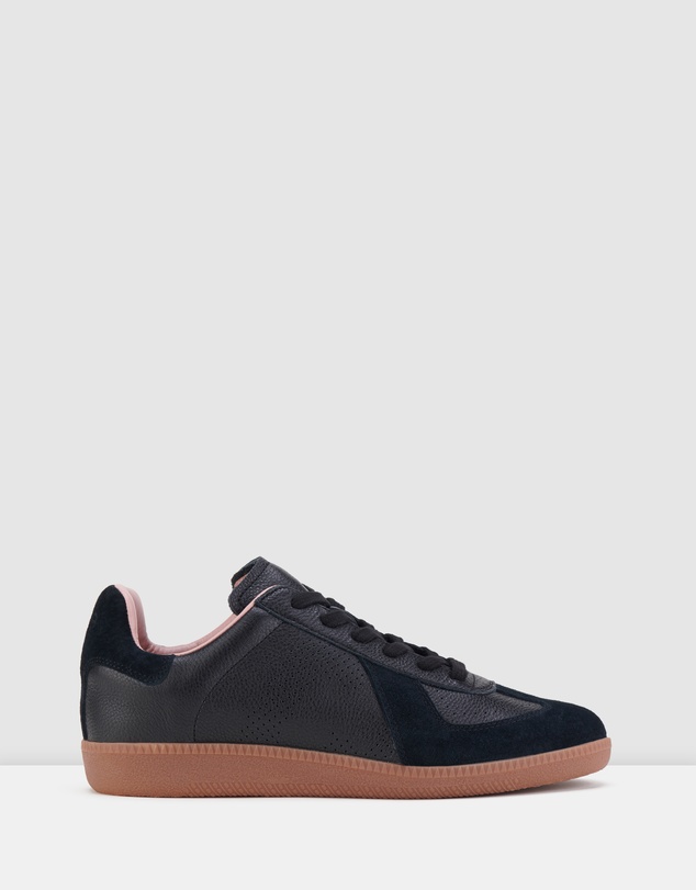 Rollie - Pace Sneaker