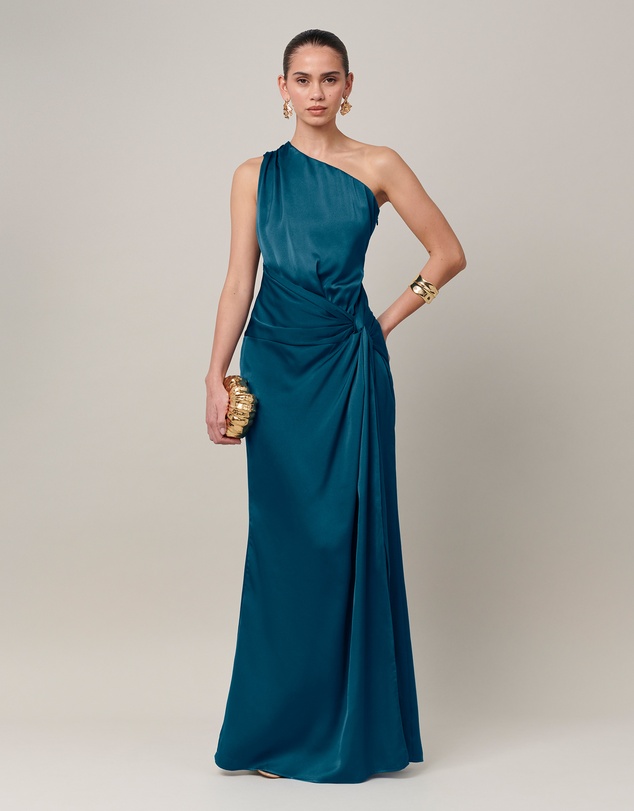 Savel - Megan Maxi Dress