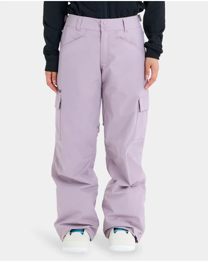 Roxy - Womens Journey Snow Pants