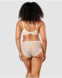 Parfait - Shea Smooth & Seamless Spacer T-Shirt Bra