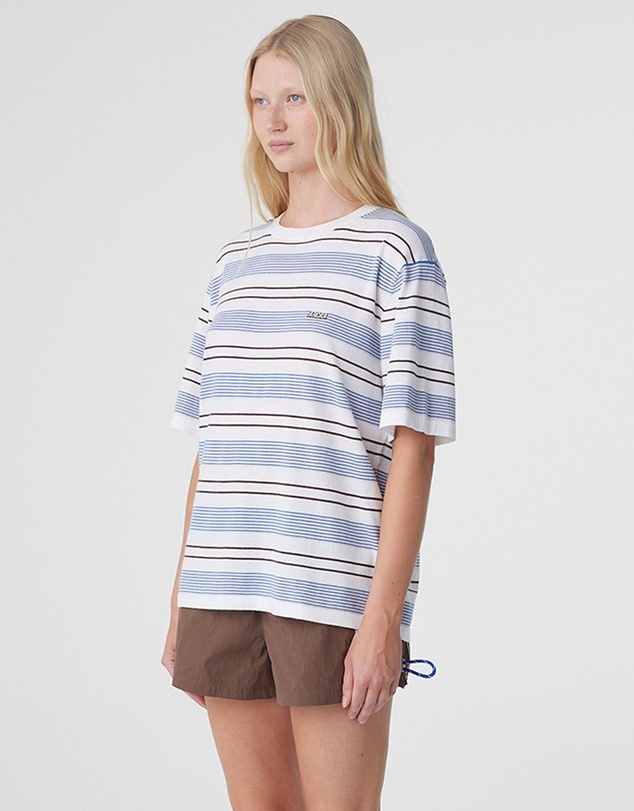 Arcaa - Noor Tee