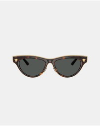 Versace - 0VE2273