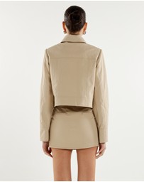 Madison The Label - Nikolas Jacket