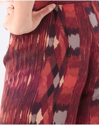 Amelius - Etna Pants