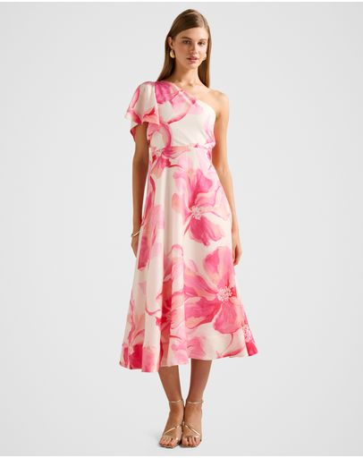 Maia Floral