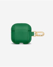 Maison De Sabre - The AirPods 4 Case Charm