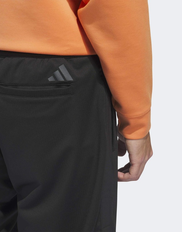 adidas Performance - Beyond The Course Joggers Mens
