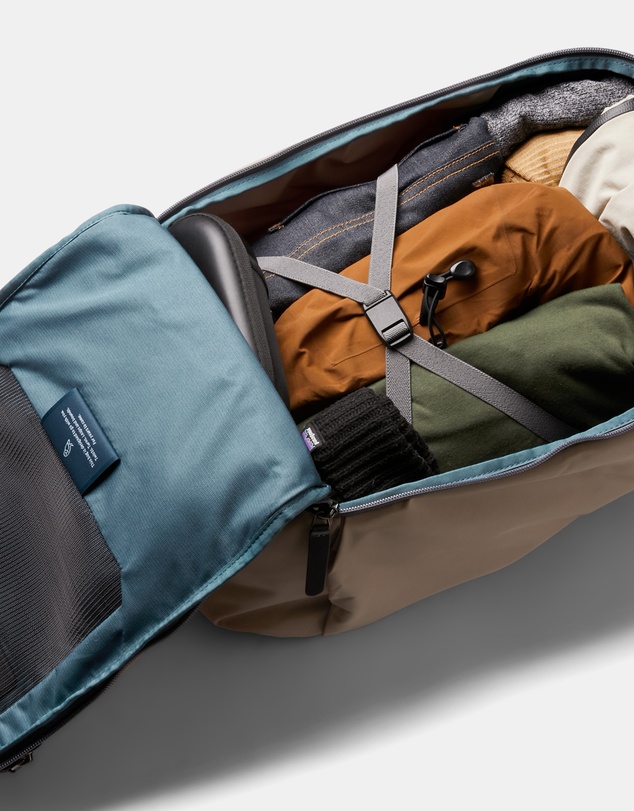 Bellroy - Transit Workpack Pro 22L