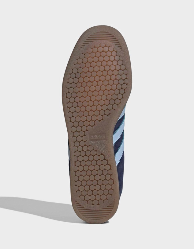 adidas Originals - Stadt - Unisex