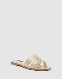Nine West - Giselle