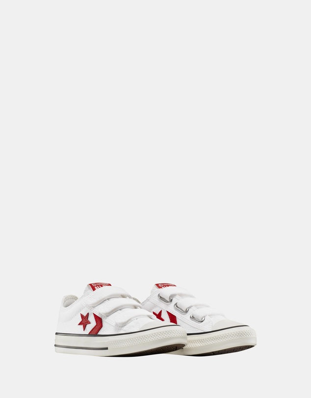 Converse - Star Player 76 3V Youth
