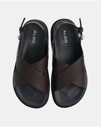 ALDO - Silvo Sandals