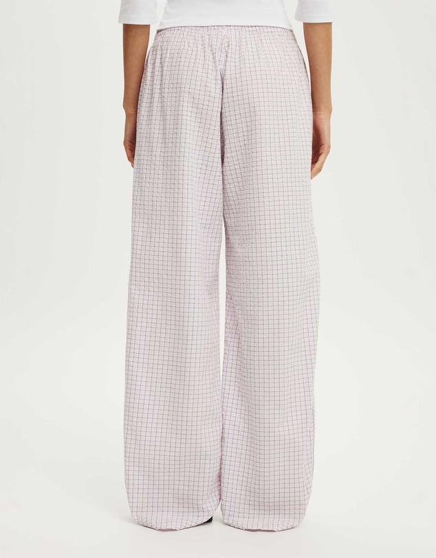 Cotton On - Haven Wide Leg Pant