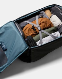 Bellroy - Transit Workpack Pro 28L