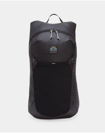 Kathmandu - Pack&Go Pack