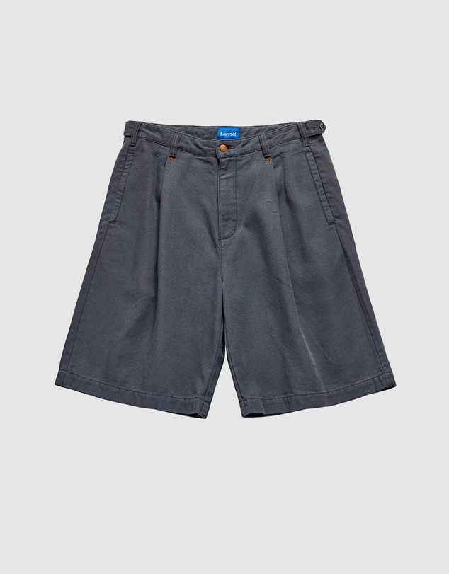 Larriet - Lyu Shorts