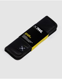 TWL - Callus Blade Kit